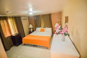 Enchanted Villas and Guest House