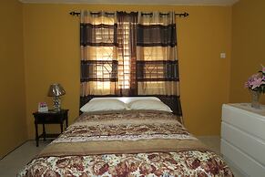 Enchanted Villas and Guest House