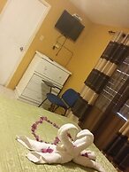 Enchanted Villas and Guest House