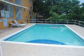 Enchanted Villas and Guest House