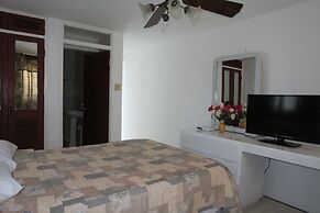 Enchanted Villas and Guest House