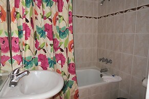 Enchanted Villas and Guest House