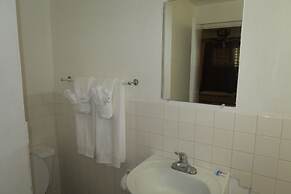 Enchanted Villas and Guest House