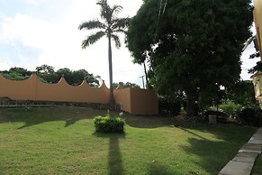 Enchanted Villas and Guest House