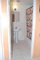 Enchanted Villas and Guest House