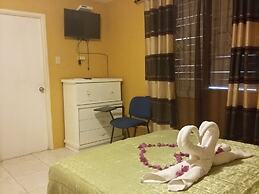 Enchanted Villas and Guest House