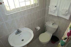 Enchanted Villas and Guest House