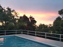 Enchanted Villas and Guest House