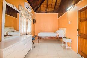 Enchanted Villas and Guest House