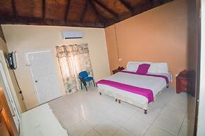 Enchanted Villas and Guest House