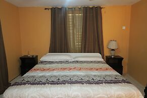 Enchanted Villas and Guest House