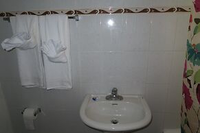 Enchanted Villas and Guest House