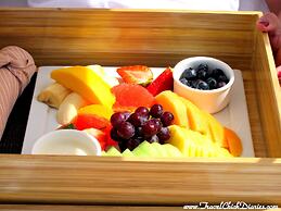 Enchanted Villas and Guest House