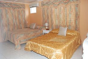 Enchanted Villas and Guest House