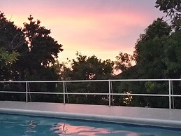 Enchanted Villas and Guest House