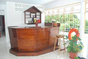 Enchanted Villas and Guest House