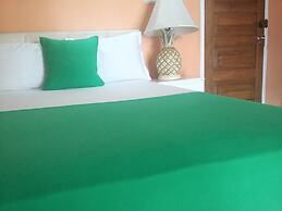 Enchanted Villas and Guest House