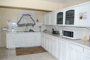 Enchanted Villas and Guest House