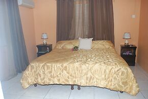 Enchanted Villas and Guest House