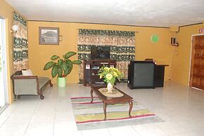 Enchanted Villas and Guest House