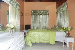 Enchanted Villas and Guest House