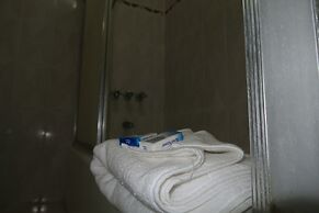 Enchanted Villas and Guest House