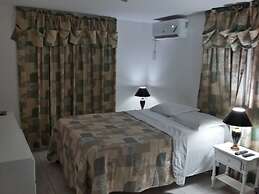 Enchanted Villas and Guest House