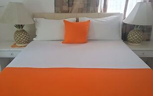 Enchanted Villas and Guest House