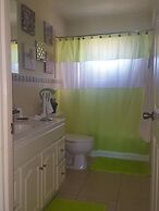 Caribe Estate Guest Apartment I