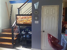 Caribe Estate Guest Apartment I