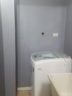 Caribe Estate Guest Apartment I