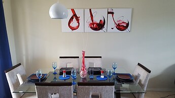 Caribe Estate Guest Apartment I