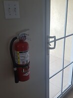 Caribe Estate Guest Apartment I