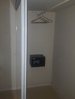 Caribe Estate Guest Apartment I