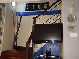 Caribe Estate Guest Apartment I