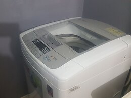 Caribe Estate Guest Apartment I