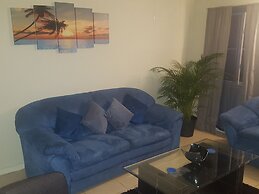 Caribe Estate Guest Apartment I