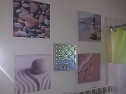 Caribe Estate Guest Apartment I