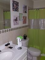 Caribe Estate Guest Apartment I