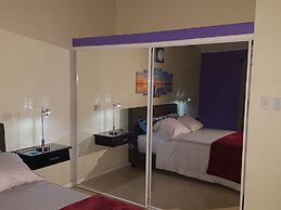 Caribe Estate Guest Apartment I