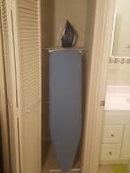 Caribe Estate Guest Apartment I