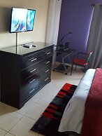 Caribe Estate Guest Apartment I
