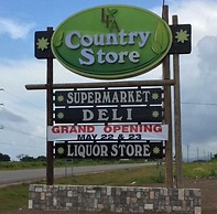 Oceanic View Apartment at Fern Court