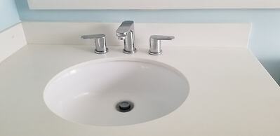 Oceanic View Apartment at Fern Court