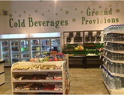 Oceanic View Apartment at Fern Court