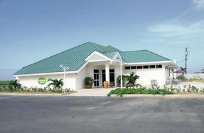 Oceanic View Apartment at Fern Court