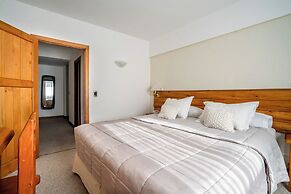 Gran Hotel Panamericano