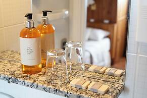 Gran Hotel Panamericano