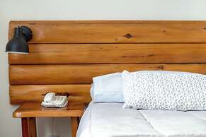 Gran Hotel Panamericano