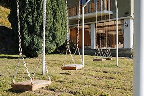 Gran Hotel Panamericano